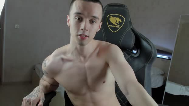 mason_warhol 25-12-2024 video Pretty