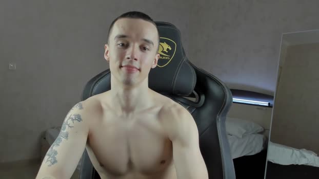 mason_warhol 26-12-2024 video nasty