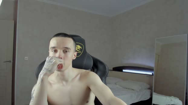 mason_warhol 26-12-2024 video naked