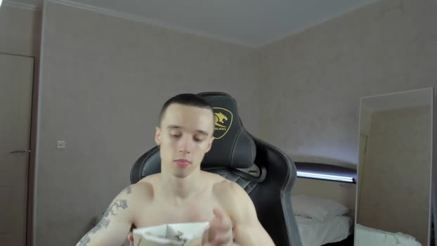 mason_warhol 26-12-2024 video fuck