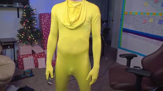 mattcashxxx 26-12-2024 video hard