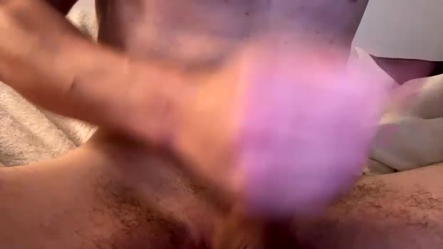 mr_deep1 26-12-2024 video fuckass
