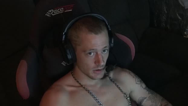 nezzey 25-12-2024 video juicy