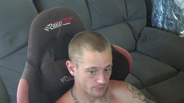 nezzey 25-12-2024 video play