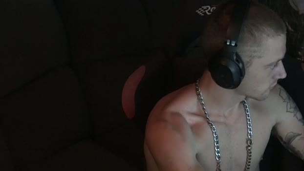 nezzey 25-12-2024 video Ass