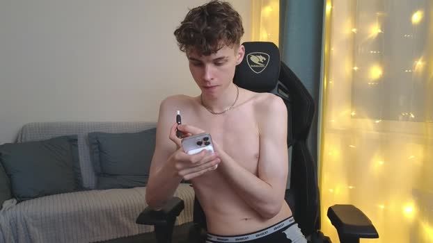 _nikel 25-12-2024 video sexymale