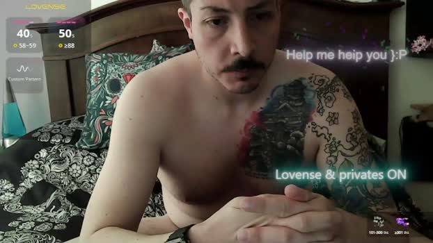 niko_morozov87 25-12-2024 video naughty