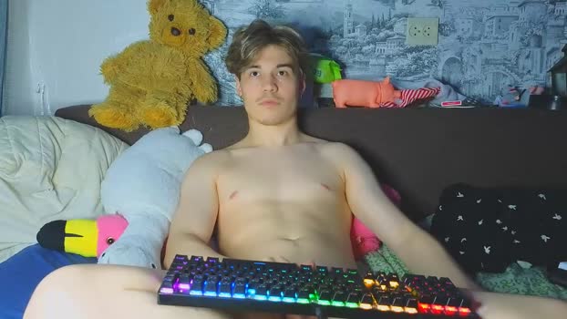 ololkd 26-12-2024 video toy