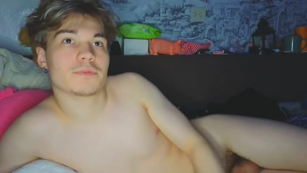 ololkd 26-12-2024 video kink