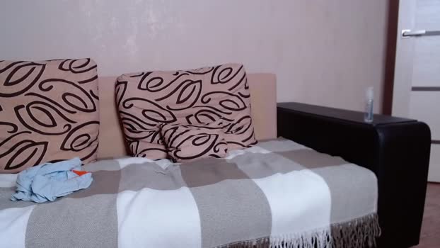 patrick_bale 26-12-2024 video jerkoff