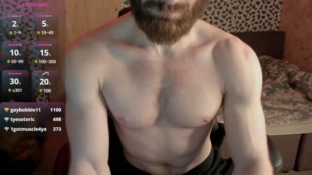 paul_rolex_ 26-12-2024 video amateur