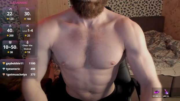 paul_rolex_ 26-12-2024 video playtime