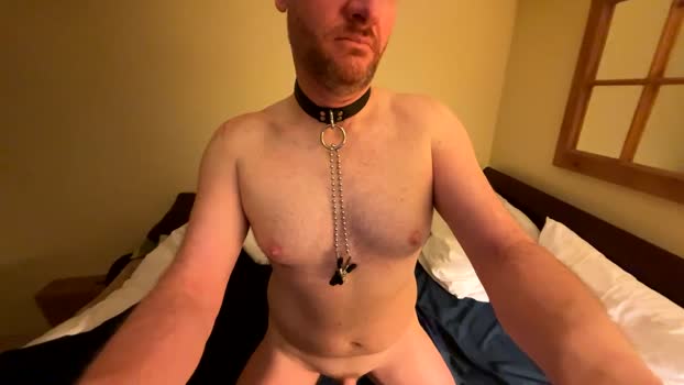 pete_mac 26-12-2024 video Pretty