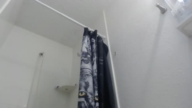 ricanuncut1418 26-12-2024 video hardcore