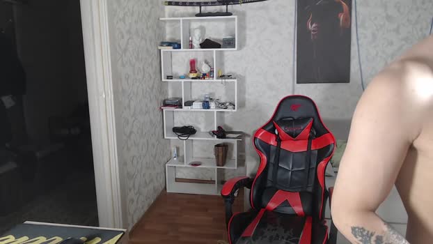 rik_and 25-12-2024 video lick