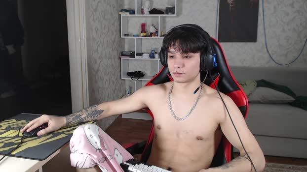 rik_and 25-12-2024 video Show