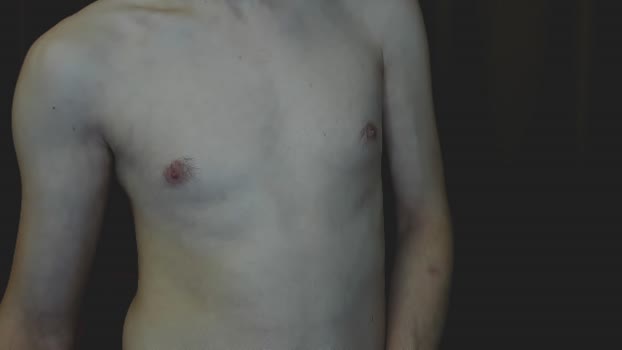 robert10211 25-12-2024 video handsome