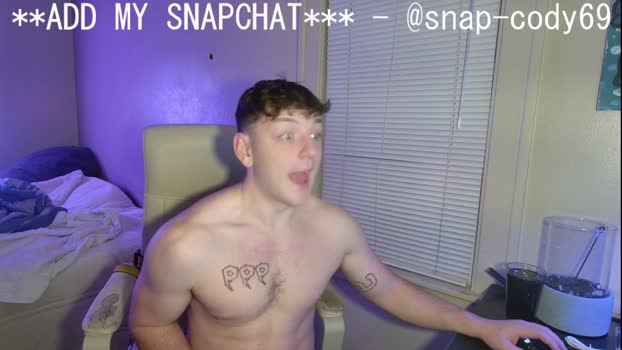 sexylax69 26-12-2024 video hardcock