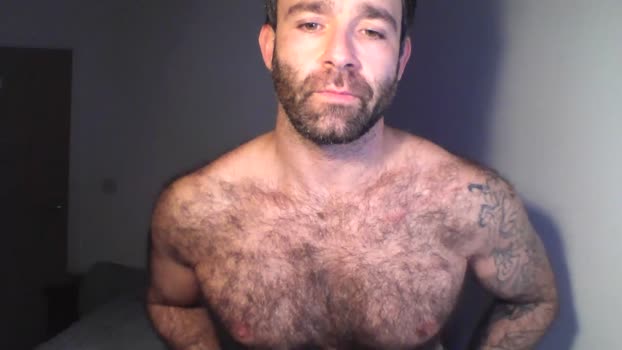 shaggytopple 25-12-2024 video naughty