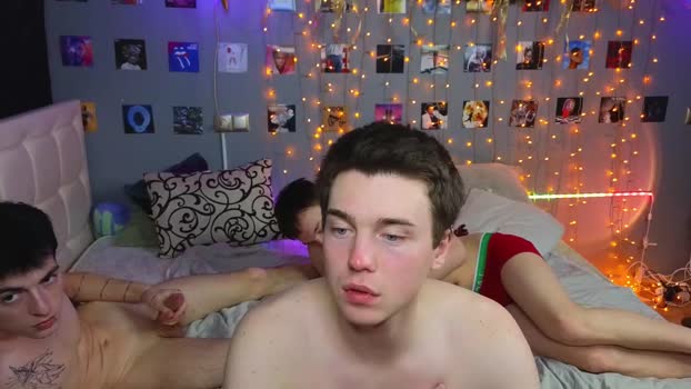 _side_by_you_ 25-12-2024 video ass