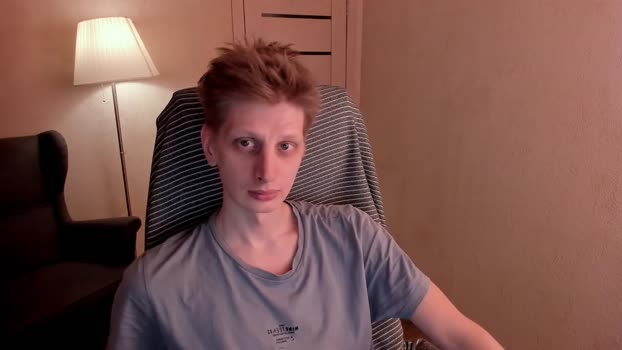 slim_andy 26-12-2024 video hard