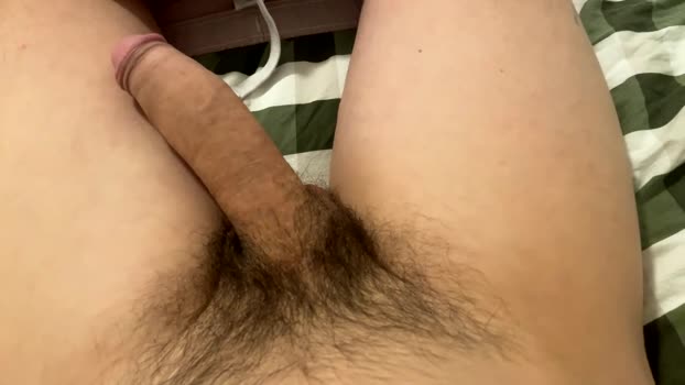 slimlord90 26-12-2024 video naked