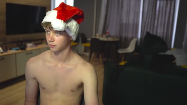 _sopranos_ 26-12-2024 video love