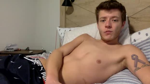 southernboy2012 25-12-2024 video lush