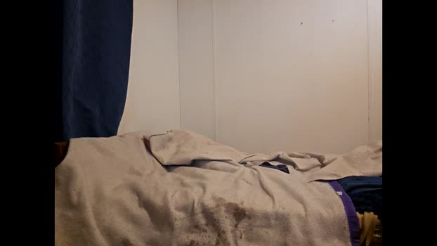 terrywillow 26-12-2024 video juicy