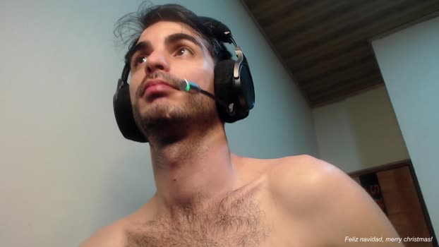 therazhanen 26-12-2024 video jerkoff