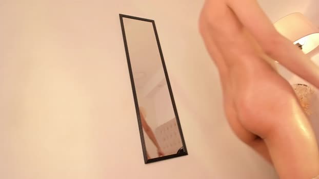 timothy_ross 26-12-2024 video sweet