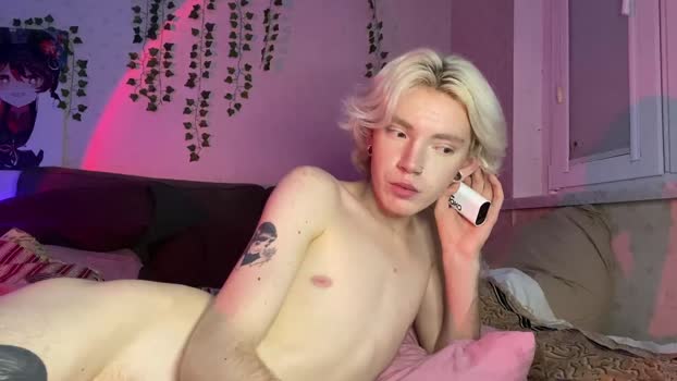 uvshiba 25-12-2024 video Nude