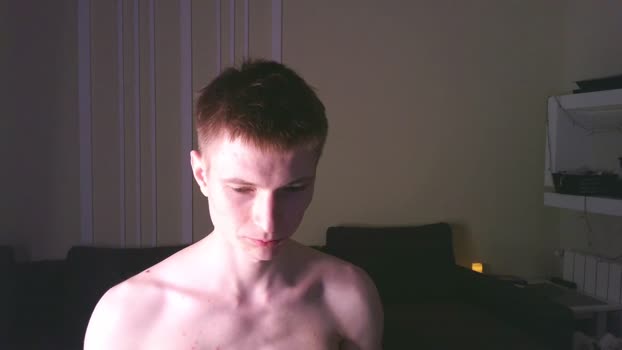 viksons 25-12-2024 video ass