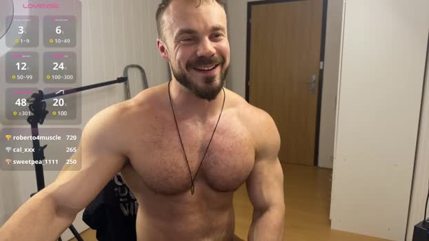 wannaseeyourface 25-12-2024 video hot