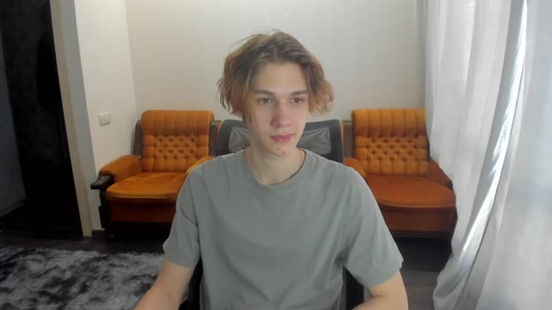 0verlandd 27-12-2024 video lick