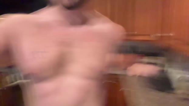 alphazack14 27-12-2024 video big