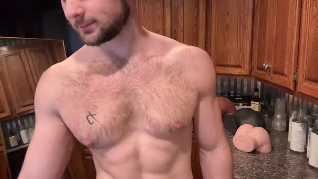 alphazack14 27-12-2024 video lovense