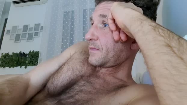 apollobest77 26-12-2024 video dirty