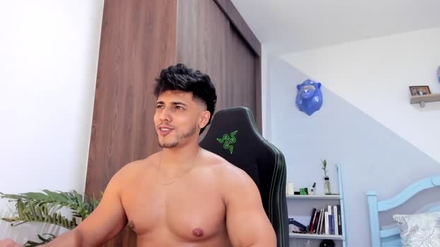 ashton_coleman_ 27-12-2024 video jackoff