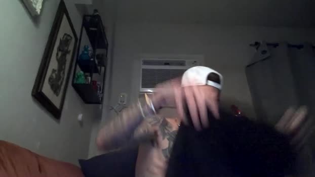 austinisking1916 27-12-2024 video love