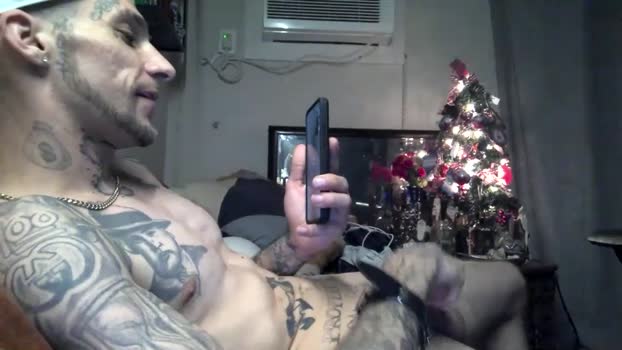 austinisking1916 27-12-2024 video sexyfeet