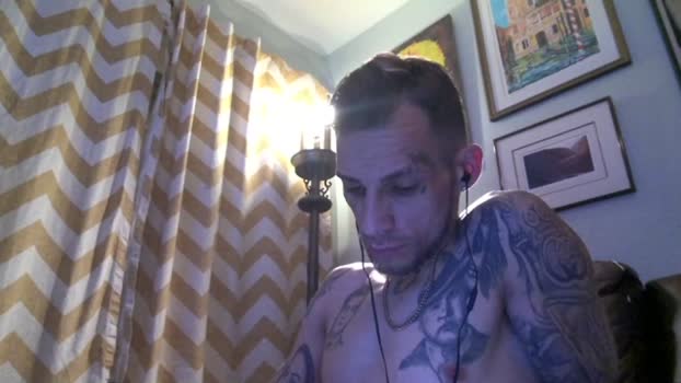 austinisking1916 27-12-2024 video prettyface