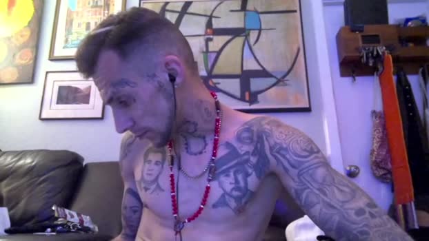 austinisking1916 27-12-2024 video handsome