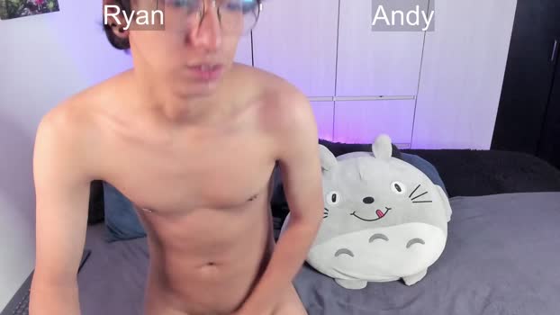 aventure_twinks 27-12-2024 video fuck