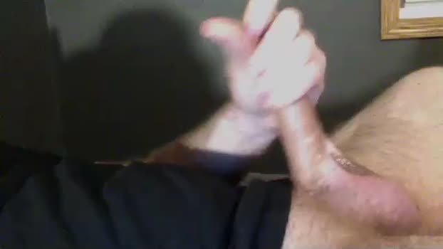 average_tool0 27-12-2024 video Download