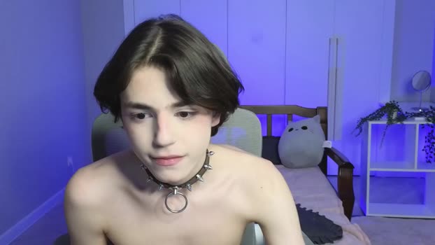 b0y_fantasy 27-12-2024 video Cam