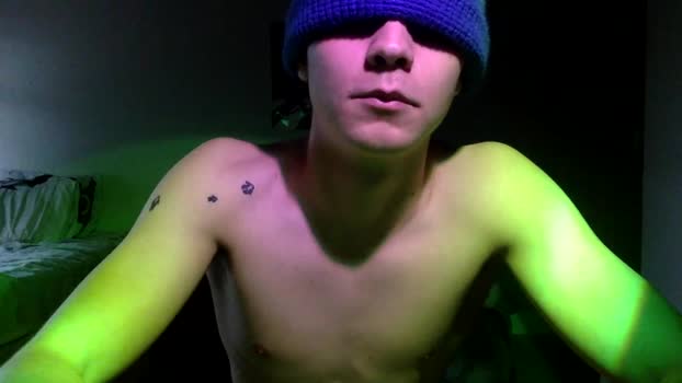 b4nnysturntoo 26-12-2024 video bj-dildo