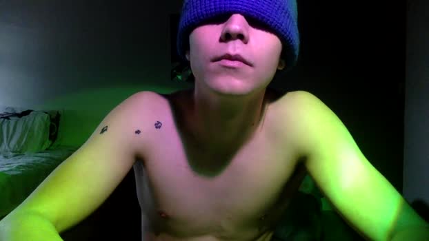 b4nnysturntoo 26-12-2024 video deep