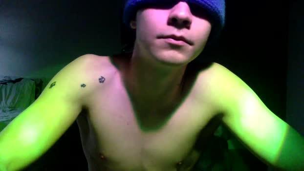 b4nnysturntoo 26-12-2024 video hard