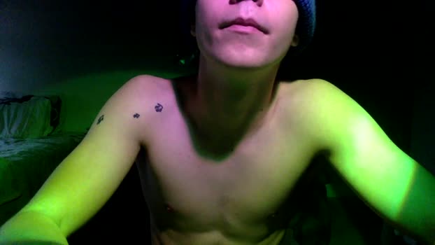 b4nnysturntoo 26-12-2024 video playtime